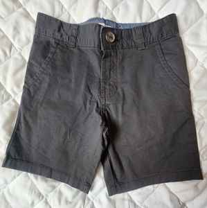 𝅺CAT & Jack boys shorts size 5